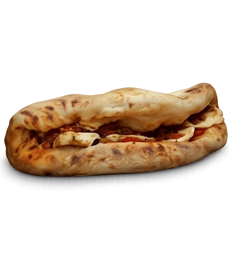 Platan Kitchen Artisan Sandwich