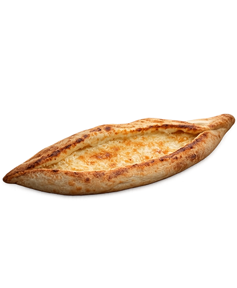 Cheese Pide Thumb